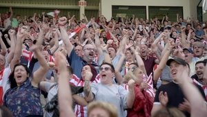 Sunderland ‘Til I Die: 1×8