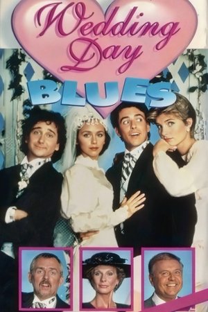 Image Going to the Chapel