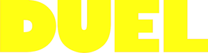 Duel — Logos 4