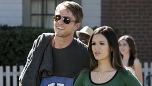 Hart of Dixie 1 x 20