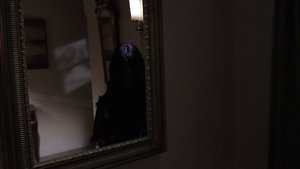 Supernatural Season 1 Episode 5