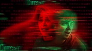 Elige o Muere (2022) WEB-DL 720P LATINO/ESPAÑOL/INGLES