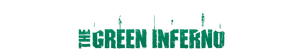 Canibais — Logos 2