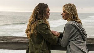 Fear the Walking Dead saison 2 Episode 13