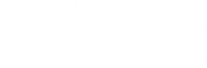 Drive with Swizz Beatz — Logos 3
