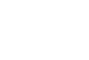Billy on the Street