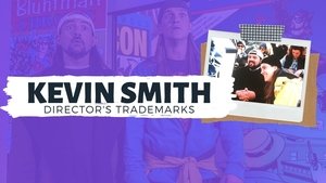 Kevin Smith
