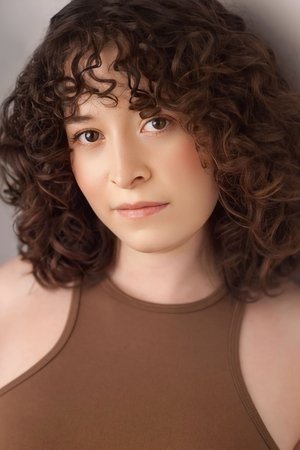 Montserrat Alvarado