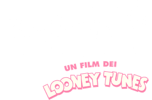 Un'avventura spaziale - Un film dei Looney Tunes