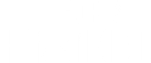 Au nom de l'humanité