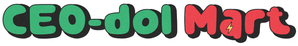 CEO-dol Mart