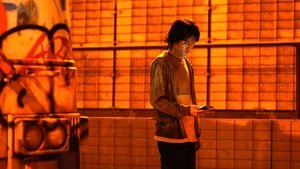 Alice in Borderland: Temporada 1 Episodio 4