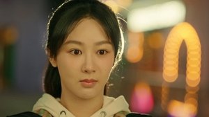 Love Endures Season 1 Episode 6