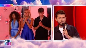 Secret Story: 13×39