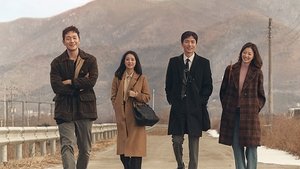 My Liberation Notes 2022 Season 1 All Episodes Download Korean | NF WEB-DL 1080p 720p 480p