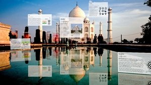 Il était une fois Wikipédia : 20 ans d'encyclopédie en ligne