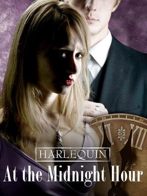 At the Midnight Hour