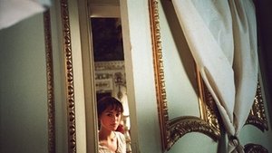 Images posters