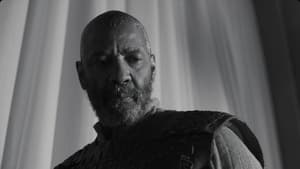 La tragedia de Macbeth (2021) HD 1080p Latino