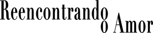 Una vida excepcional — Logos 1