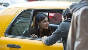 The Mindy Project: 3×6