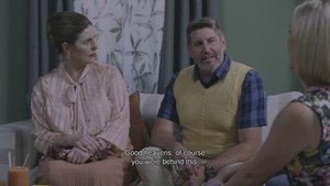 Épisode 138