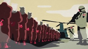 Episode 18