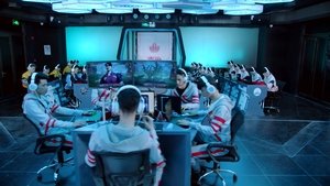 The King’s Avatar Season 1 Episode 9