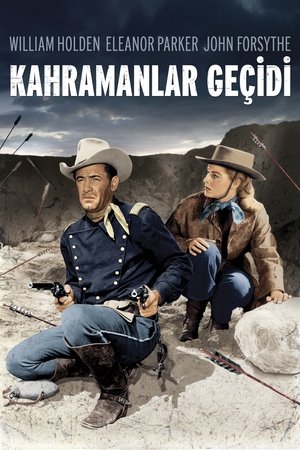 Image Kahramanlar Geçidi
