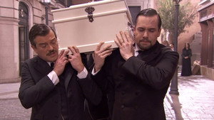 Episodio 68