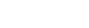 Conducta Criminal — Logos 1