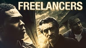 Freelancers (2012) ล่า…ล้างอิทธิพลดิบ