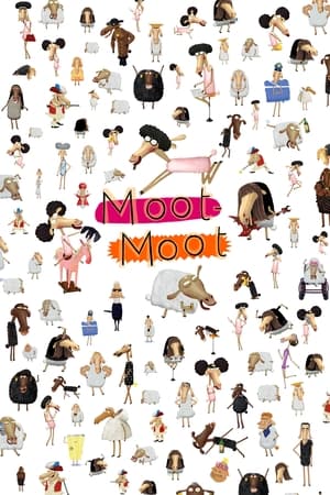 Moot-Moot