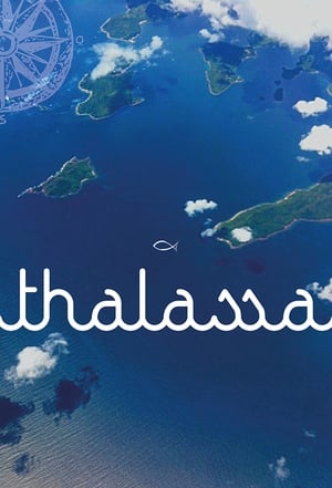 Thalassa poster