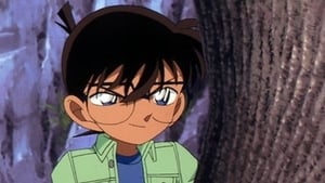 Detective Conan: 1×314