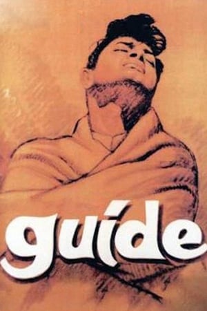 Click for trailer, plot details and rating of Guide (1965)