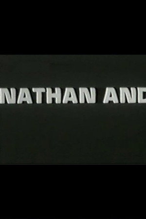 Nathan and Tabileth 2