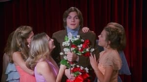 That ’70s Show: 2×12