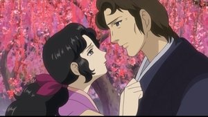Glass Mask Season 1 Episode 49