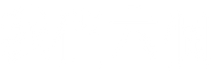 我們六個 — Logos 2