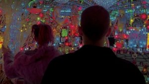 Enter the Void (2010)