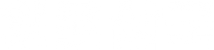 Nippon Sangoku — Logos 6