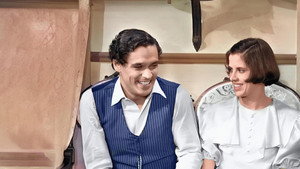 Épisode 1