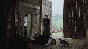 фото  - Смотреть Сердце из стекла бесплатно онлайн на Lord-Filmy