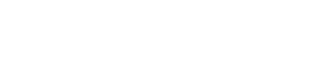 Morderczynie — Logos 3