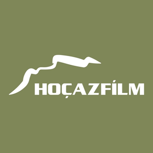 Logo Hoçazfilm