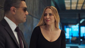 Suits: 1×27 {year} Online En Netflix