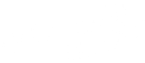 Parallel Mothers — Logos 7