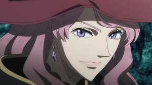 Black Clover: 1 Staffel 47 Folge