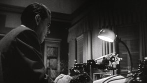 The Write Stuff